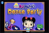 download Dancing Party apk